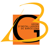 Gremi d'Instal·ladors de Barcelona