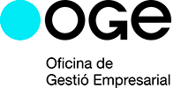 OGE · Oficina de Gestió Empresarial