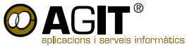 AGIT