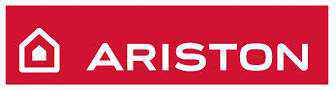 Ariston