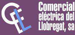 Comercial Elèctrica del Llobregat