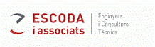 Escoda i Associats