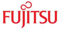 Fujitsu
