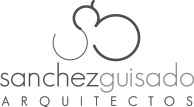 Sánchez Guisado Arquitectos