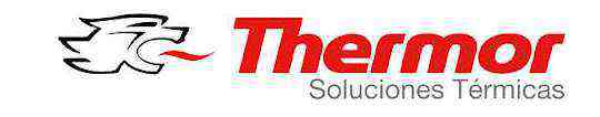 Thermor