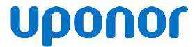 Uponor