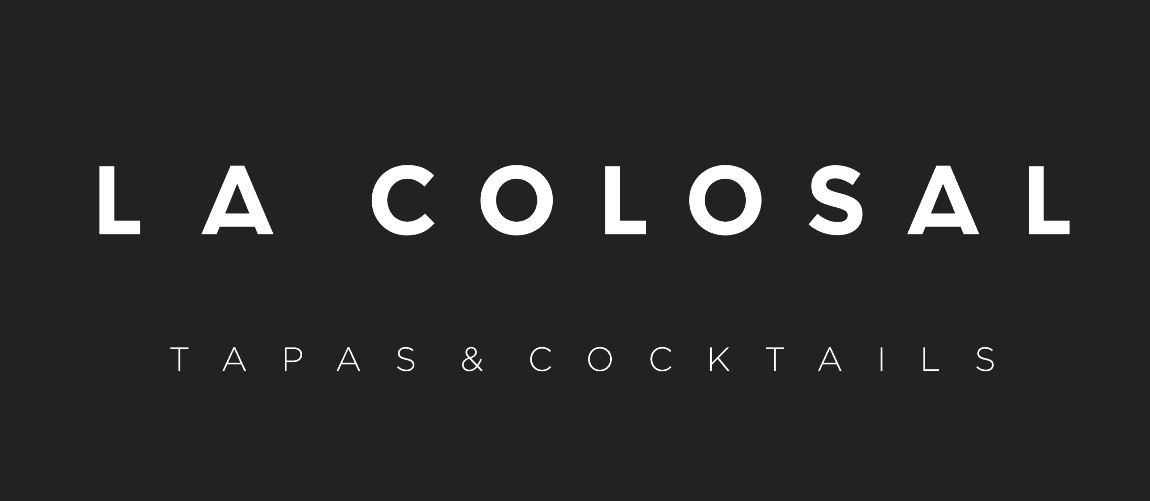 La Colosal